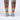 Happy Toes Slipper Socks