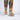 Happy Toes Slipper Socks