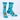 Not Every Dog Can Be A Weiner Slipper Socks