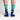 I'm Your Biggest Fan Slipper Socks