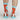 Tail Of Hearts Slipper Socks