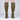 Shroom and Board Knee High Socks