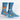 Grillin' It Men's Crew Socks