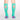 Hoola Hoopin' Bunnies Junior Knee Socks