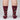 Whiskey Business Crew Socks