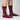 Whiskey Business Crew Socks