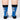 The Roman Empire Crew Socks