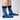 The Roman Empire Crew Socks