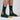 Honey, Bee Yourself Men's Crew Socks