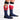 Nutcracker Women's Knee High Socks