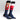 Nutcracker Women's Knee High Socks