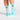 Pup, Pup, and Away Crew Socks