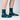 The Buzz About Cicadas    Turn Cuff Socks