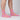 This Is Bananas Turn Cuff Socks