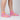 This Is Bananas Turn Cuff Socks