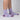 Read More Turn Cuff Socks