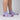 Read More Turn Cuff Socks