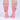 Honey Bee Yourself Athletic Socks