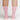 Doing Great Honey Athletic Socks
