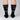 Press Play Athletic Socks