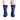 America's Cup Athletic Socks
