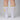 This Is Bananas Athletic Socks