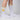 This Is Bananas Athletic Socks