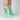 Save Water, Drink Tequila Athletic Socks