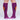 STRETCH-IT™ The Monarch Socks