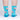 Hangin' Meowt Crew Socks