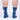 Monday Mode, On Women's Crew Socks