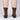 Choco-bara Ice Cream Crew Socks