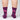 Relaxolotl Crew Socks