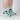 And I Will Walrus Love You Women's Crew Socks