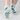 And I Will Walrus Love You Women's Crew Socks