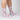 Party Like a Flock Star Crew Socks