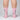 Spicy Book Club Crew Socks