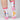 Come Together Crew Socks