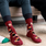 New Socks!